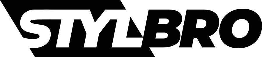 STYLBRO